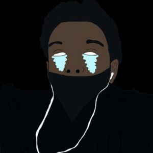 Meet your Posher, Dollaz